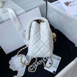 Chanel - Luxury Bag - CHL - 526