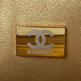 Chanel - Luxury Bag - CHL - 528
