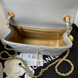 Chanel - Luxury Bag - CHL - 528