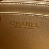 Chanel - Luxury Bag - CHL - 530