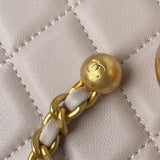 Chanel - Luxury Bag - CHL - 529