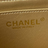 Chanel - Luxury Bag - CHL - 529