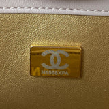 Chanel - Luxury Bag - CHL - 529
