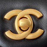 Chanel - Luxury Bag - CHL - 525