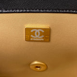 Chanel - Luxury Bag - CHL - 525
