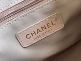 Chanel - Luxury Bag - CHL - 910