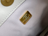 Chanel - Luxury Bag - CHL - 910