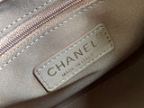Chanel - Luxury Bag - CHL - 909
