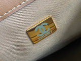 Chanel - Luxury Bag - CHL - 909