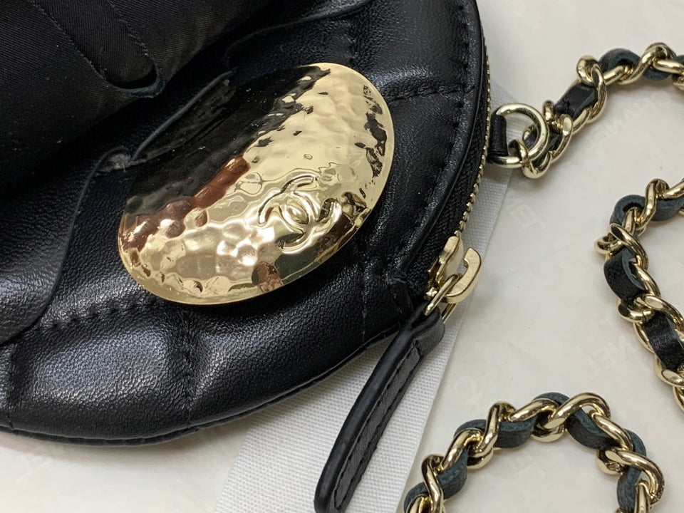 Chanel - Luxury Bag - CHL - 914