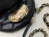 Chanel - Luxury Bag - CHL - 914