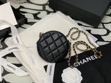 Chanel - Luxury Bag - CHL - 914