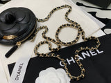 Chanel - Luxury Bag - CHL - 914