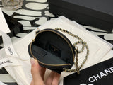 Chanel - Luxury Bag - CHL - 914