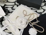 Chanel - Luxury Bag - CHL - 911
