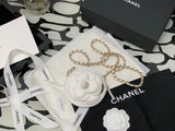 Chanel - Luxury Bag - CHL - 911