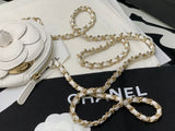 Chanel - Luxury Bag - CHL - 911