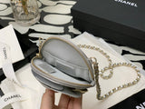 Chanel - Luxury Bag - CHL - 913