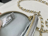 Chanel - Luxury Bag - CHL - 913