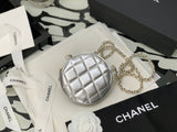 Chanel - Luxury Bag - CHL - 913