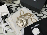 Chanel - Luxury Bag - CHL - 912