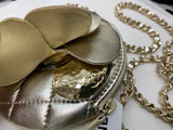 Chanel - Luxury Bag - CHL - 912