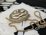 Chanel - Luxury Bag - CHL - 912