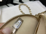 Chanel - Luxury Bag - CHL - 912