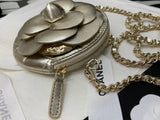 Chanel - Luxury Bag - CHL - 912