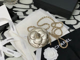 Chanel - Luxury Bag - CHL - 912