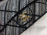 Chanel - Luxury Bag - CHL - 900