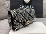 Chanel - Luxury Bag - CHL - 900