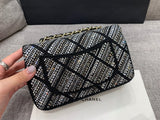 Chanel - Luxury Bag - CHL - 900