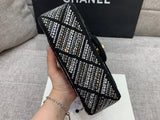 Chanel - Luxury Bag - CHL - 900
