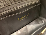 Chanel - Luxury Bag - CHL - 900