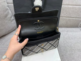 Chanel - Luxury Bag - CHL - 901