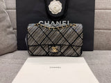 Chanel - Luxury Bag - CHL - 901