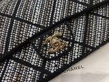 Chanel - Luxury Bag - CHL - 901