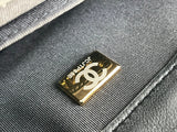 Chanel - Luxury Bag - CHL - 903