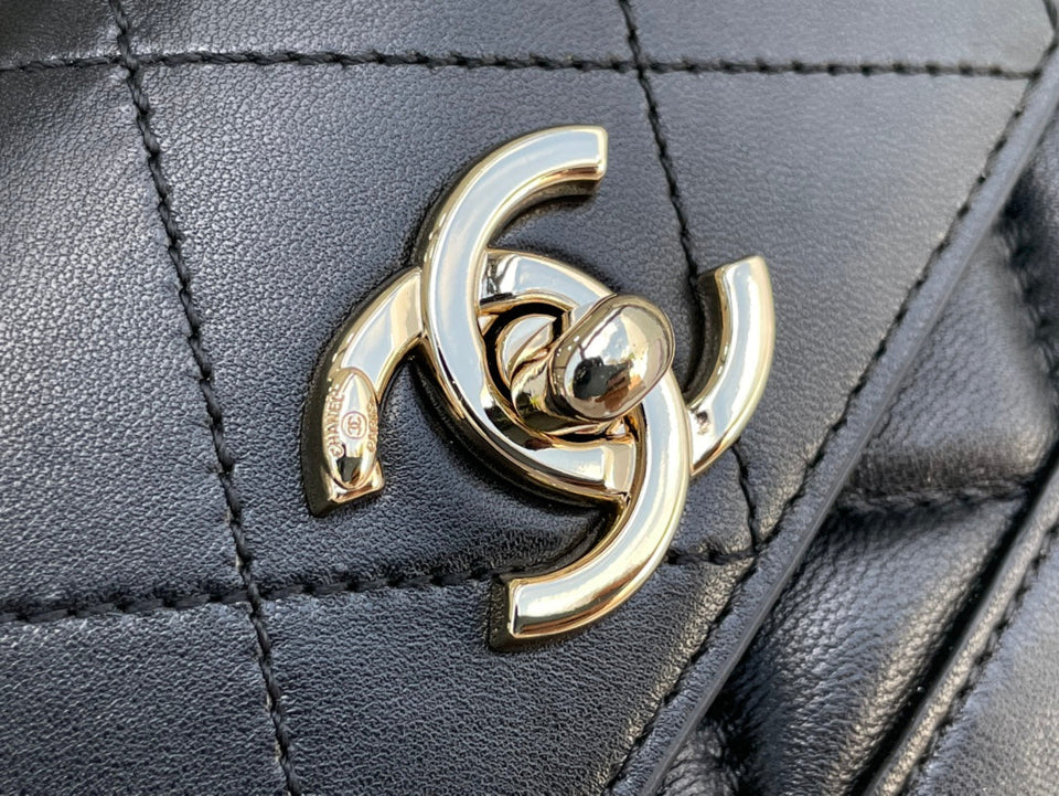 Chanel - Luxury Bag - CHL - 903