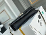 Chanel - Luxury Bag - CHL - 903