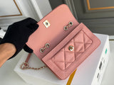 Chanel - Luxury Bag - CHL - 904