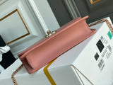 Chanel - Luxury Bag - CHL - 904