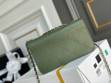Chanel - Luxury Bag - CHL - 902