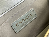 Chanel - Luxury Bag - CHL - 902