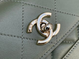 Chanel - Luxury Bag - CHL - 902