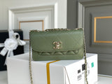 Chanel - Luxury Bag - CHL - 902