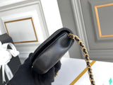 Chanel - Luxury Bag - CHL - 866