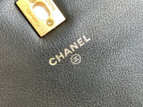 Chanel - Luxury Bag - CHL - 866