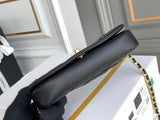 Chanel - Luxury Bag - CHL - 866